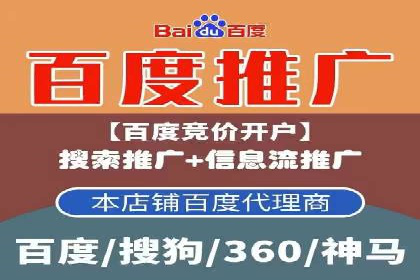 案例解析：SEM优化师如何提升广告ROI